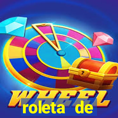roleta de personagens valorant
